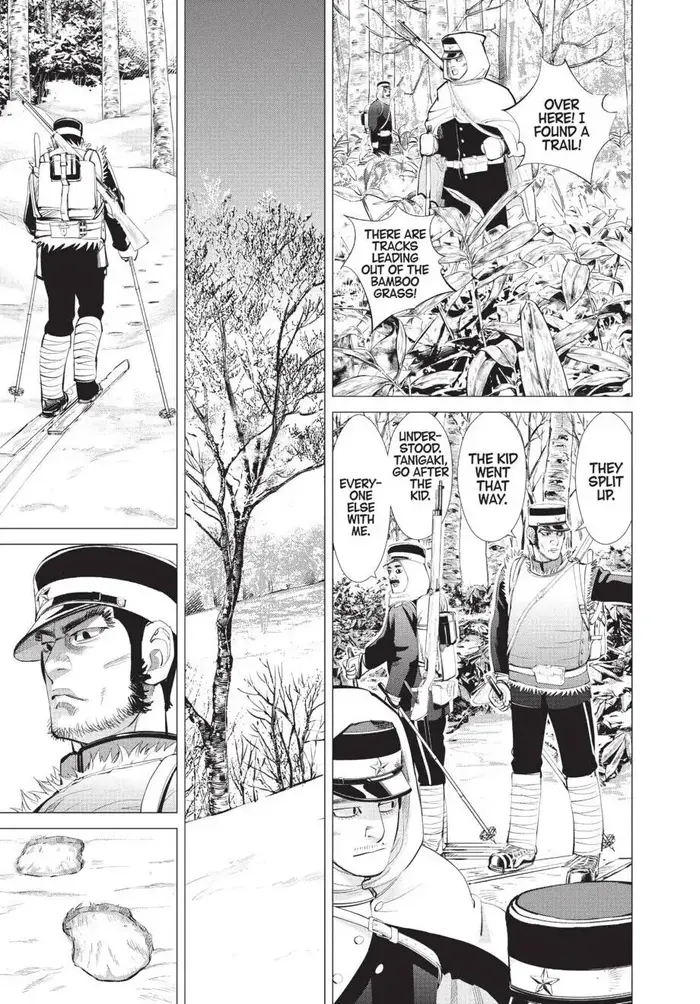 Golden Kamuy Chapter 9 image 06_optimized